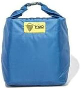 ISjALp[ N[[ N[[obO N[[pbN8 7.6L N[[{bNXɎgۗobO ۗ 350mlx6{ e [ [_E Lvpi RpNg AE