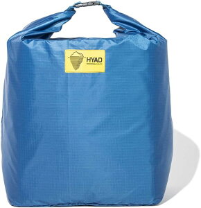 ISjALp[ N[[ N[[obO N[[pbN18 17L N[[{bNXɎgۗobO ۗ 2Lybg{gx6{ e [ [_E Lvpi Rp