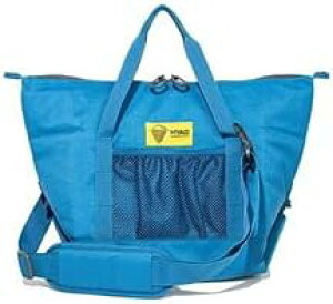 yyVLO܁z ISjALp[ N[[obO 14L e \tgN[[ ܂肽 g[g^ ۗobO 2Lybg{gΉx4{ N[[L[u [ RpNg 