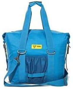 ISjALp[ N[[obO yIׂTtz N[[g[gobO 35 33L ۗobO ܂肽 \tgN[[obO TuobO 2Lx8{ N[[ e [ V_