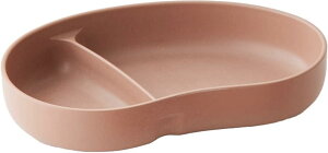 xr[H qpH yIׂTtz Zp[gv[g `v[g v[g d؂M ȉ~ v[g  H  { Ԃ oYj R | BPAt[ 