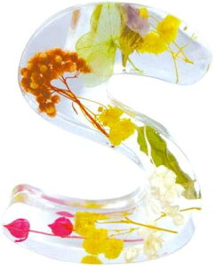 A}fBt[U[ yIׂTtz BOUTE CjV tOX Zbg n[oE hCt[    A} n[u x[ x_[ [Y XN WX~ 