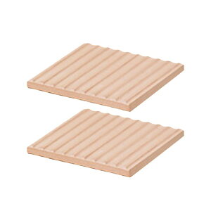 yIōőPSzҌzR[X^[ ]y soil \C hCO{[h 2 { ؂}bg {[h p^ z  z   Z H OX ^u[ }OJbv R