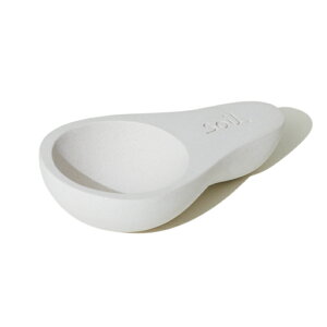 soil ]y \C  { Xv[ z z     g t R[q[  Β   z  VRf  䏊 hC  L EL Hޕۑ L