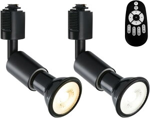 X|bgCg _Ng[p 2Zbg yIׂTtz E26 LEDdt  F 40W` Rt CeBO[ r[d 6W px u 铔 Ɩ V