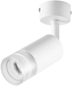 LED X|bgCg  yIׂTtz 75W F djbg̑ʈ̌^X|bgƖ 10W uPbgCg t LED Ɩ V led ̌^ V