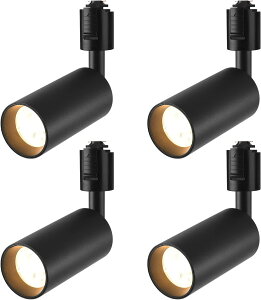 X|bgCg _Ng[p 4Zbg yIׂTtz _ECg CeBO[ Ɩ LED ̌^ F dF 10W 75W` Ɩ VƖ ԐڏƖ [C