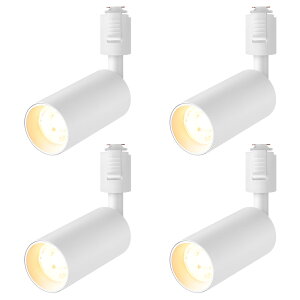 X|bgCg _Ng[ 4Zbg yIׂTtz LED ̌^ 75W` F dF Ɩ V led CeBO[ 10W VƖ ԐڏƖ [Cg _EC