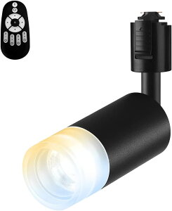 X|bgCg _Ng[ 60W yIׂTtz  F Rt LED ̌^ CeBO[ Ɩ V 10W F F dF  ԐڏƖ [C