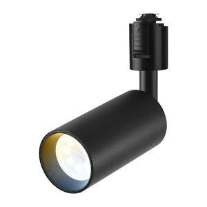 yIōőPSzҌzX|bgCg _Ng[p 60W 1 Pi F Rt LED ȃGl Ɩ V  6W GU10dt CeBO[ F dF 