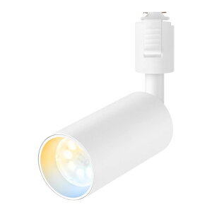 X|bgCg _Ng[p 60W yIׂTtz 1 Pi F Rt LED ȃGl Ɩ V  6W GU10dt CeBO[ F F dF 