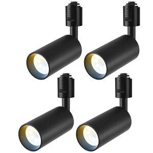 X|bgCg 4Zbg _Ng[p 60W yIׂTtz F Rt LED ȃGl Ɩ V  6W GU10dt CeBO[ F F dF 