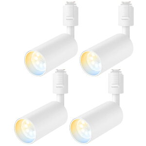 yIōőPSzҌzX|bgCg 4Zbg _Ng[p 60W F Rt LED ȃGl Ɩ V  6W GU10dt CeBO[ F dF 