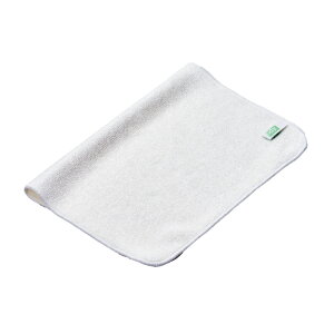 yyVLO܁z tidy ICN[NX { Lb`_X^[ ܕsv ꗎƂ ӂ 䏊pN[i[ ŗ 䏊| Lb`NX |NX C I