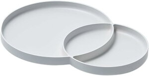 [jOv[g M H  v[gM tak. { d؂M M aH mH H@Ή dqW Ȃ  H T[N X^bLO X^CbV Vv L