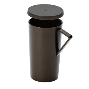 tak lXg WO}O Wt { }OJbv S M L X^bLO Rbv y ȃXy[X ڂɒ ϔM dqW H@Ή ɂ th~ BPAt[ AEghA L