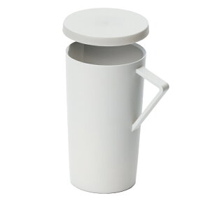 tak lXg WO}O Wt { }OJbv S M L X^bLO Rbv y ȃXy[X ڂɒ ϔM dqW H@Ή ɂ th~ BPAt[ AEghA L