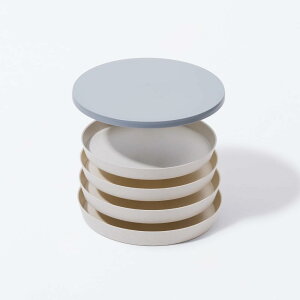 tak tBbgfBbV v[gZbg HZbg 4Zbg { Wt yIׂTtz q dȂ ȃXy[X dqW H@Ή  RpNg [ BPAt[ 