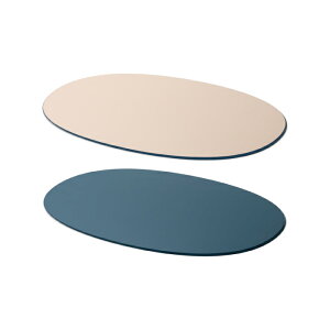 tak _CjOg[ o[Vu mXbvg[ ~ Hg[  `}bg { H킪ׂɂ ~ Vv H@Ή Lb` H zV 