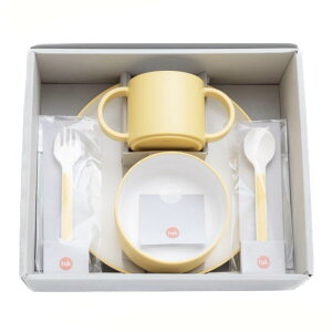 yyV1ʁzqpH tak LbYfBbV xr[HZbg 6_Zbg { Jg[Zbg LbYv[g M Jbv {E }O H H dqW H@Ή BPAt