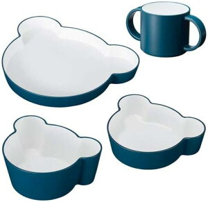 yIōőPSzҌzyyV1ʁz tak xr[HZbg LbYfBbV 4_Zbg  { xA oYj Mtg{bNX qǂpHZbg H dqW H