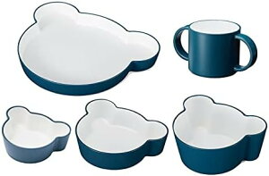 yyV1ʁz qpHZbg MtgZbg tak LbYfBbV 5_Zbg xA LbYv[g {E }O {  H H dqW H@Ή BPAt[ 킢