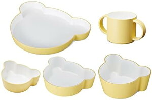 yyV1ʁz qpHZbg MtgZbg tak LbYfBbV 5_Zbg xA LbYv[g {E }O {  H H dqW H@Ή BPAt[ 킢