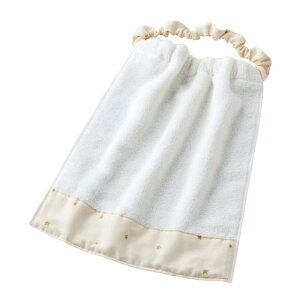 肱^IGv ct ۈ牀 X^C ^I 3WAY @ @ 悾@ pC K[[f ɗD wTCY 27×32cm 悾ꂩ qp j̎q ̎q oYj Mtg 