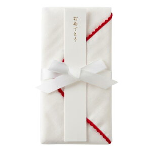 yIōőPSzҌznJ`ƂĎg jV jV nJ` @ n Vv jV jV j  j oYj zj j wj aj 