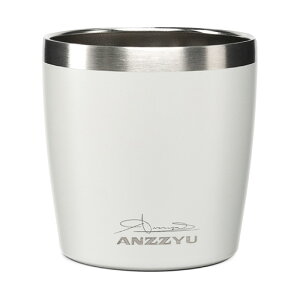 ߂^u[ 230ml  yIׂTtz ANZZYU XeX^u[ Rbv bNOX _ChJbg LL ̔ ƈ EBXL[ o[  ۉ ۗ ^fM