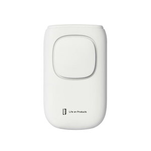 Nbv@ USB[d 4WAY PRISMATE vYCg nYt[t@ Nbvt gѐ@ ^  y É  P Y 񂩂Ή 3iKʒ  |[^u