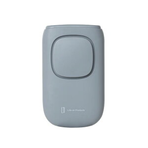 Nbv@ USB[d 4WAY PRISMATE vYCg nYt[t@ Nbvt gѐ@ ^  y É  P Y 񂩂Ή 3iKʒ  |[^u