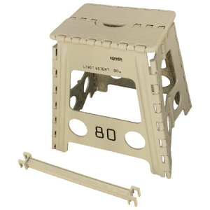 ܂肽݃`FA SLOWER Y tH[fBOXc[ fbNX y RpNg XebvXc[ |[^u ݑ ω׏d150kg ֎q X[ ȃXy[X AEghA Lv BBQ 