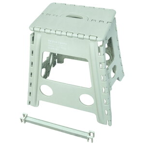 ܂肽݃`FA SLOWER Y tH[fBOXc[ fbNX y RpNg XebvXc[ |[^u ݑ ω׏d150kg ֎q X[ ȃXy[X AEghA Lv BBQ 