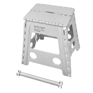 yIōőPSzҌz܂肽݃`FA SLOWER Y tH[fBOXc[ fbNX y RpNg XebvXc[ |[^u ݑ ω׏d150kg ֎q X[ ȃXy[X