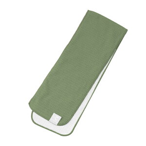 N[^I p^I yz ACX^I { ^I Ђ ڐG⊴ nh^I ~j^I X|[c^I lbNN[[ ΍ MǑ΍ ^ ʋ ʊw