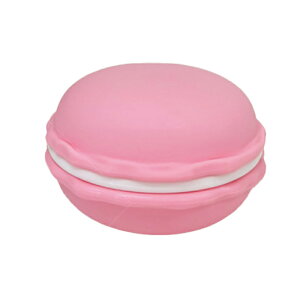 yIōőPSzҌz}J \[vt[  v[g oXtOX Mtg oX{ t[ AC t[\[v̍ P[Xt  Ŗ 