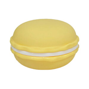 yIōőPSzҌz}J \[vt[  v[g oXtOX Mtg oX{ t[ AC t[\[v̍ P[Xt  Ŗ 