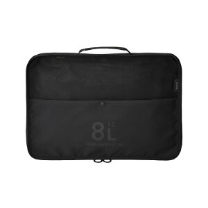 ~Xg pbLOI[KiCU[ _u|Pbg 8L×2 yIׂTtz MILESTO gx|[` e sp  y ߗވk d [P[X  [ ֗ObY rW