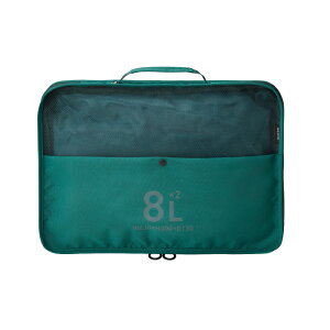 ~Xg pbLOI[KiCU[ _u|Pbg 8L×2 yIׂTtz MILESTO gx|[` e sp  y ߗވk d [P[X  [ ֗ObY rW