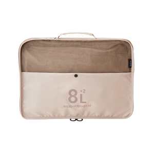 yIōőPSzҌz~Xg pbLOI[KiCU[ _u|Pbg 8L×2 MILESTO gx|[` e sp  y ߗވk d [P[X  [ ֗ObY