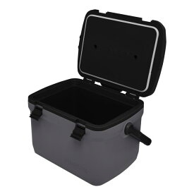 スタンレー クーラーボックス 15.1L 【選べる特典付】 STANLEY COOLER BOX ハンドル付 保冷 収納 シンプル 椅子 最強 クーラー ボックス アウトドア キャンプ 釣り 外遊び スポーツ観戦 運動会 お花見 レジャー 花火 バーベキュー 車中泊 登山 ギフト 緑 グリーン ネイビー