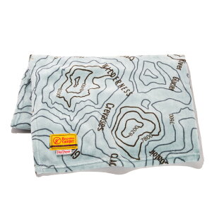 yyV1ʁz ISjALp[ uPbg t@C[v[t MTCY ܕt }C[ѕz RȂ ѕzf |`  Xg[u Ђ| R ΍ h  