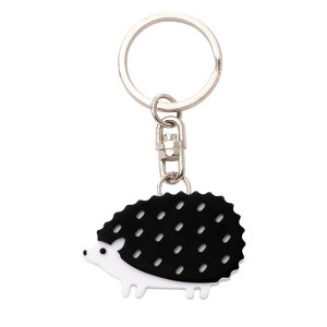 yyV1ʁz J zCbX L[z_[ h h ANZT[ { zCbX 킢 Aj} `[t L[`F[ Z[XAZe[g q l ʊw ʋ ЊQ