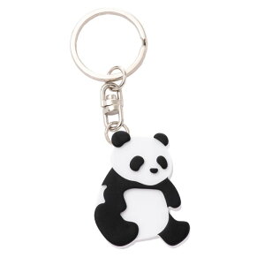 yyV1ʁz J zCbX L[z_[ h h ANZT[ { zCbX 킢 Aj} `[t L[`F[ Z[XAZe[g q l ʊw ʋ ЊQ