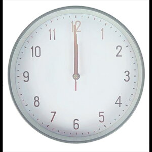 yyVLO܁z } EH[NbN Ǌ|v _ v[ dg |v |v Â É Ȃ  ₷ rO Q q ItBX CeAG