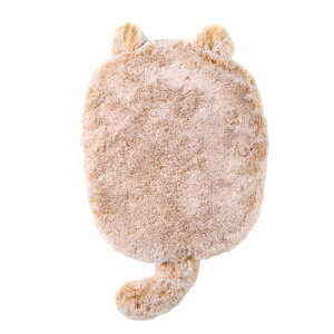 ~M  [d mofca tJ Aj}Jo[t R[hX QUADS GR  JC JԂg ȃGl ߓd ₦΍ 8ԕۉ 􂦂Jo[  EH[}[ 