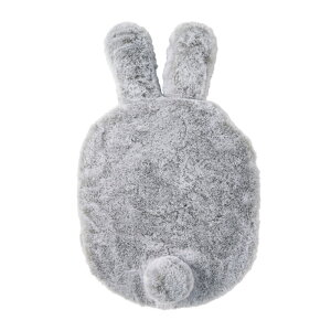 yIōőPSzҌz~M  [d mofca tJ Aj}Jo[t R[hX QUADS GR  JC JԂg ȃGl ߓd ₦΍ 8ԕۉ 􂦂Jo