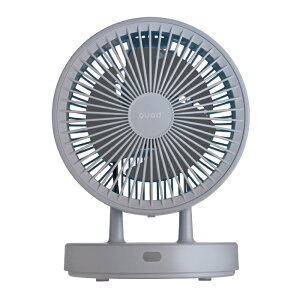 rOT[L[^[ DC[^[ yIׂTtz QUADS T[L[^[ 30 3DU @ Rt É   ߗފ MǑ΍  ȃGl ߓd ې 