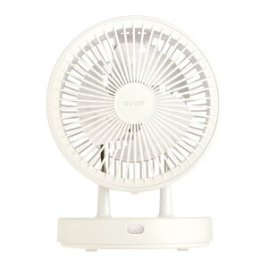 ���r���O�T�[�L�����[�^�[ DC���[�^�[ �y�I�ׂ���T�t�z QUADS �T�[�L�����[�^�[ 30�� 3D��U�� ��@ �����R���t�� �É� ������ �������� �ߗފ��� �M���Ǒ΍� ������� �ȃG�l �ߓd �ې� 